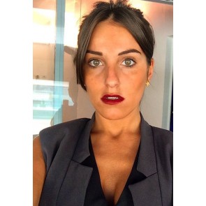 Francesca