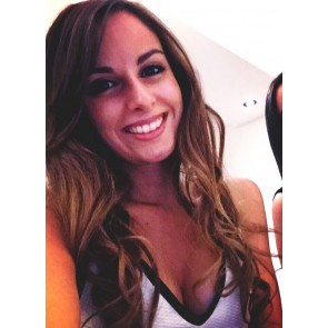 Ludovica