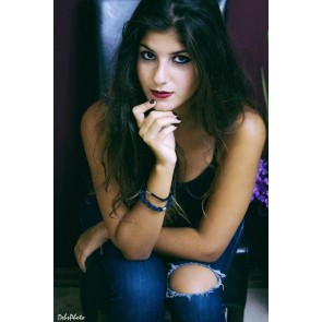 Martina