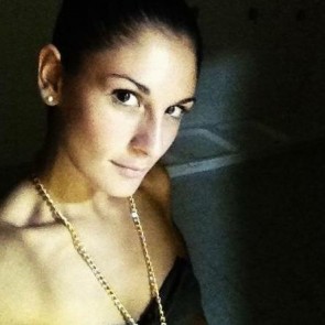 Diletta