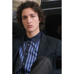 Adolfo