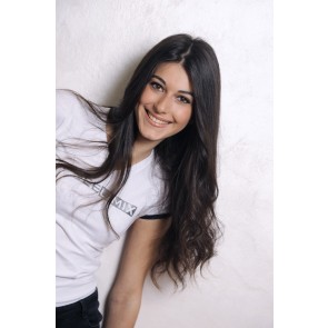 Marialaura 