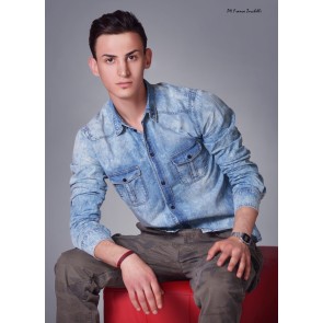 Enis