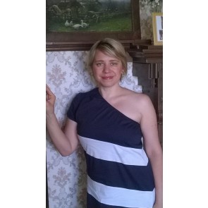 Mariana