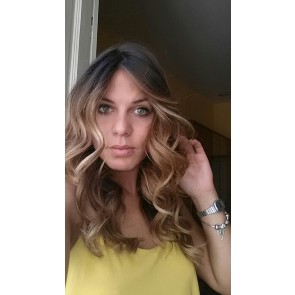 Maria Rosa