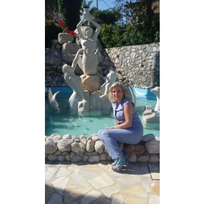Rosaria
