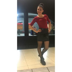 Elisa