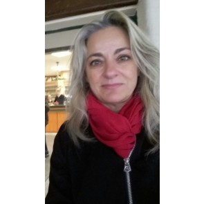 Roberta