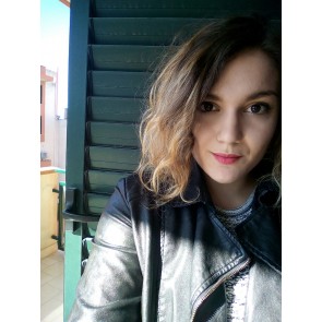 deborah