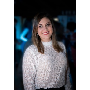 Martina
