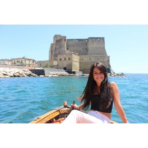 Elisabetta 