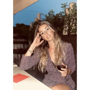 Nicole