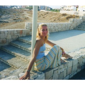 Elda