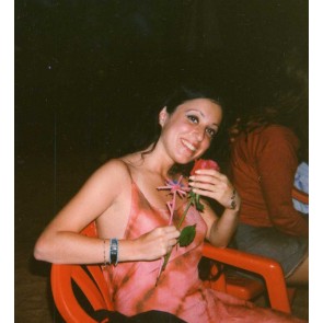 Paola