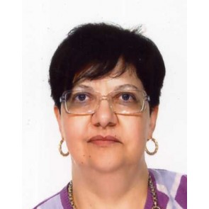 Miriam