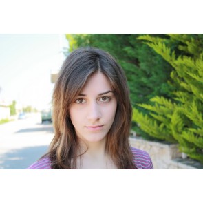 Federica