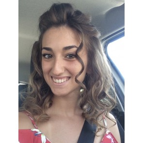 Giulia
