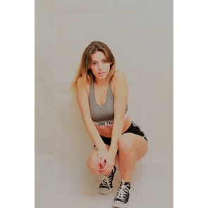 Stefania