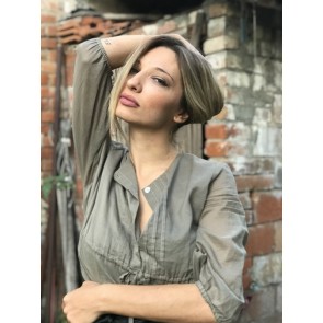 Elisabetta