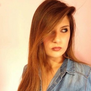 Paola