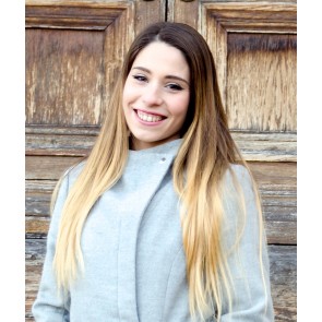 Marianna