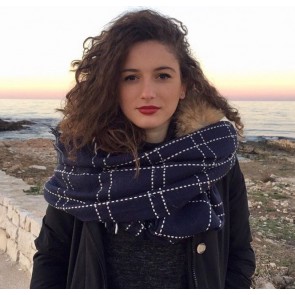 Livia