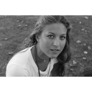 Giorgia