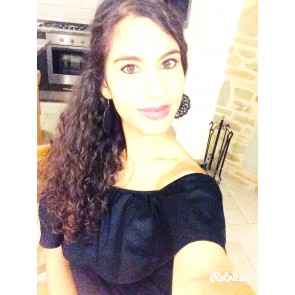 Francesca