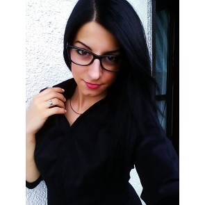 Emanuela
