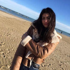 Elisa