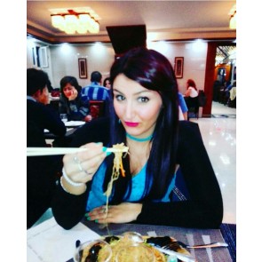 Anna