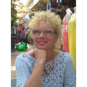 Linda