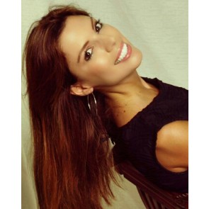 Valentina