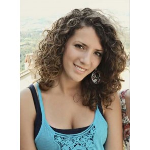 Milena