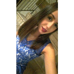 Domenica