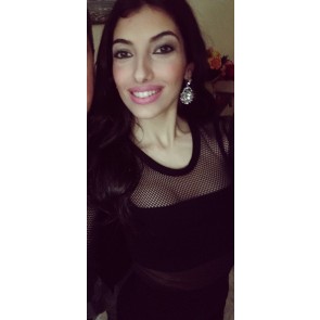 Emanuela