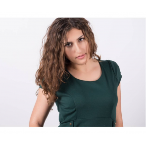 Fabiola