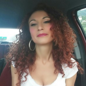 Desirée 