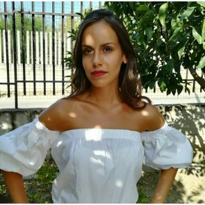 Valeria