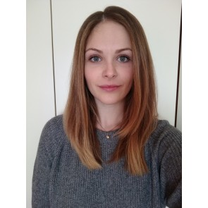 Ilaria