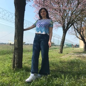 Giorgia