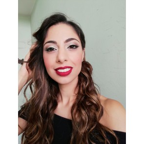 Imma Valeria