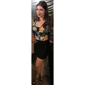 Rossella