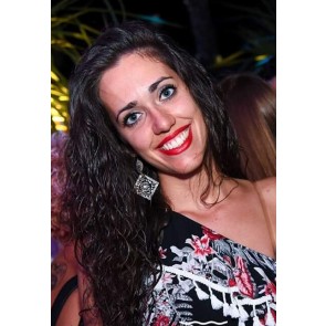 Lucia