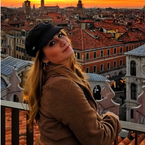 Sara