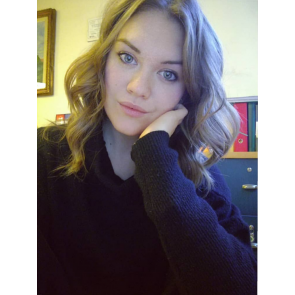 Valentina