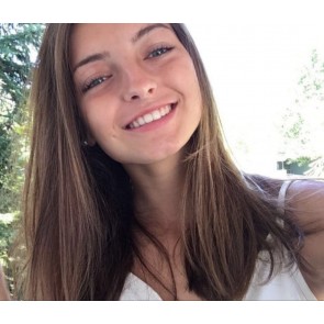 Paula