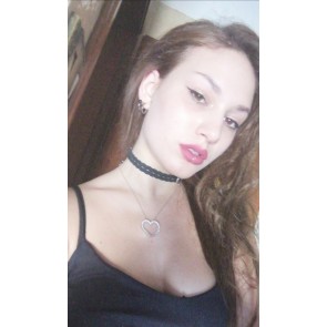 Sofia Janis