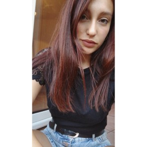 Federica