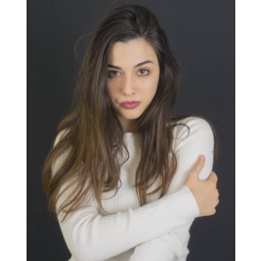 Alisia 